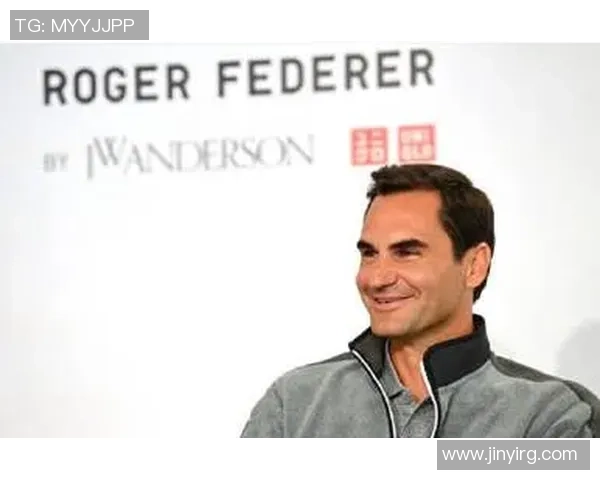 WE在大师赛中的比赛经验分析与表现评估