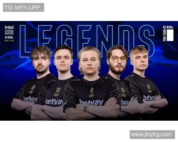 CSGO最新状态排名揭晓V5战队创下历史新高引发热议