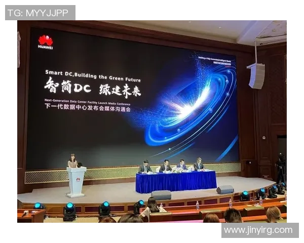 上海篮球队力求突破实现力量变革引发热议与期待 上海篮球队力求突破实现力量变革引发热议与期待