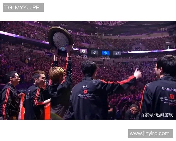 DOTA2深度解析:LNG战队在比赛中的耐力与策略展现 DOTA2深度解析:LNG战队在比赛中的耐力与策略展现