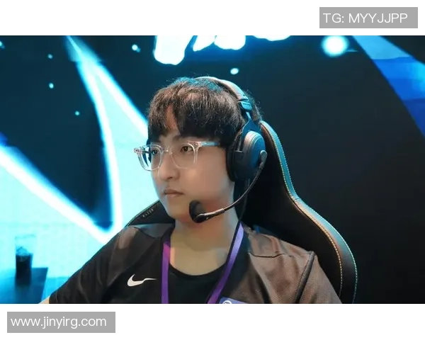 JDG在挑战者杯中的意识表现分析与战术解读