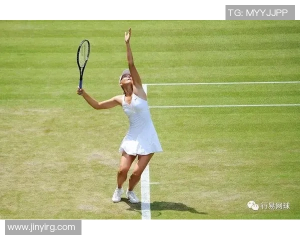 上海网球队选拔赛表现分析：节奏掌控与技术发挥的全面评估