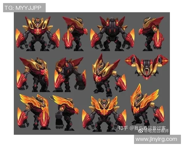 FPX战队实力深度剖析与其他战队的对比分析