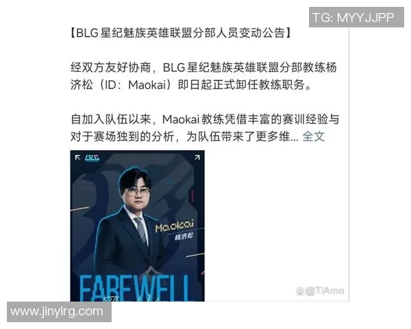 TES战队节奏之争引发热议球迷对战术选择看法不一