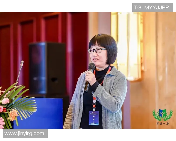 杭州网球队心理素质引发热议球员表现与心理承受能力的深度探讨 杭州网球队心理素质引发热议球员表现与心理承受能力的深度探讨