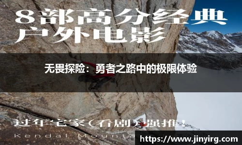 betway必威西汉姆联官网