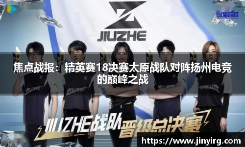 betway必威西汉姆联官网