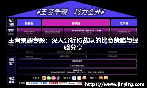 betway必威西汉姆联官网