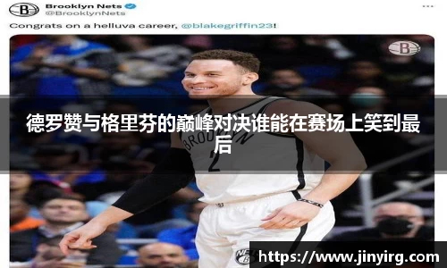 betway必威西汉姆联官网