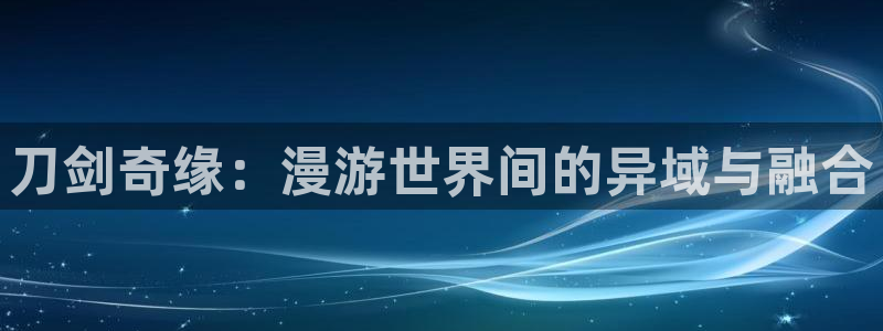 我的女神漫画在线观看
