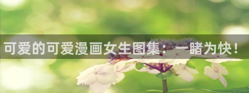 我的女神漫画全集免费阅读